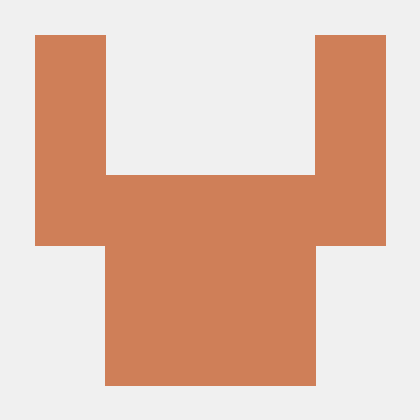 MCP YouTube Transcript logo