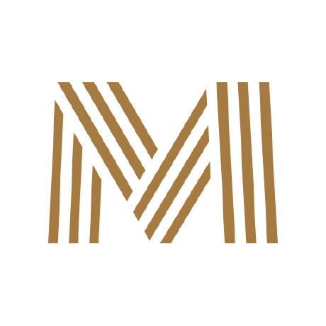 Mandoline MCP Server logo