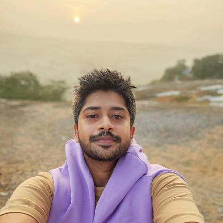 YouTube MCP(model Context Protcol) Server logo