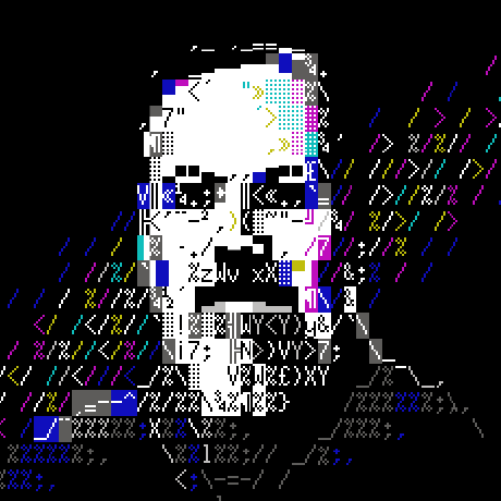 MCP Unix Manual logo