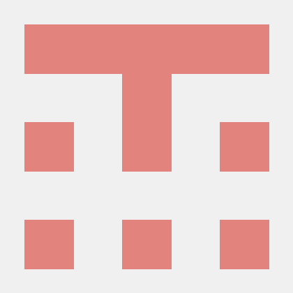 MCP-for-VuFind logo
