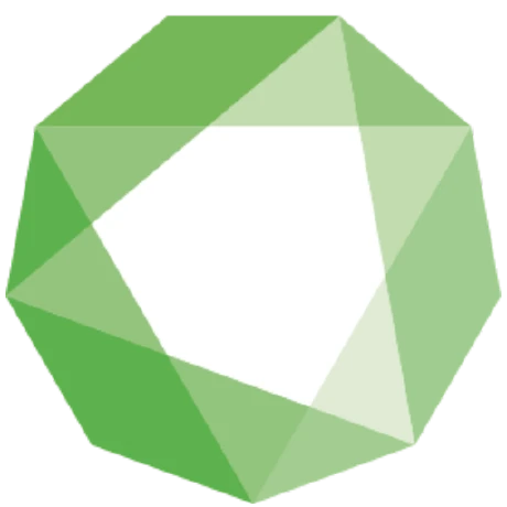 GDB Debugger logo