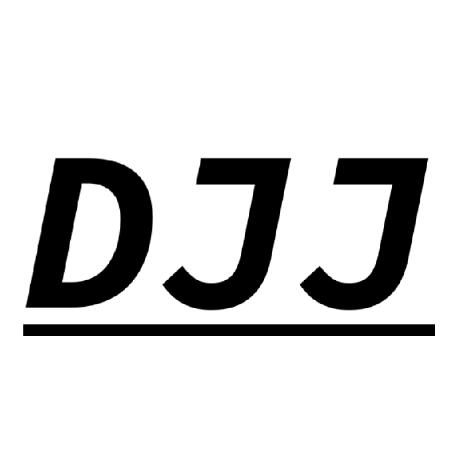 Cook Recipe Collection logo