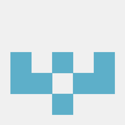 Voice Recorder MCP Server logo