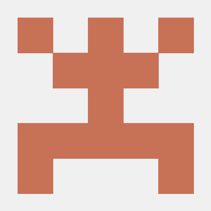 DeepSeek Reasoner logo
