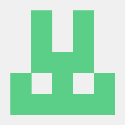 MCP Server Deep Research logo