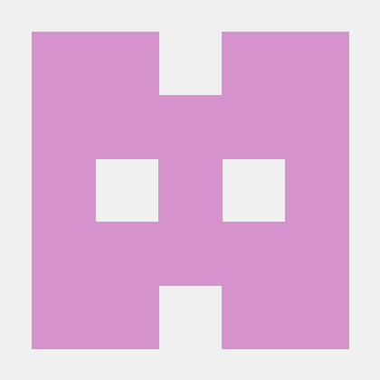 MCP Enabled PDF Reader logo