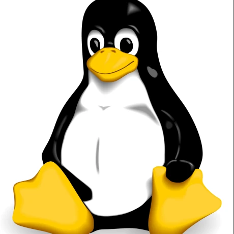 MCP Ethical Hacking logo