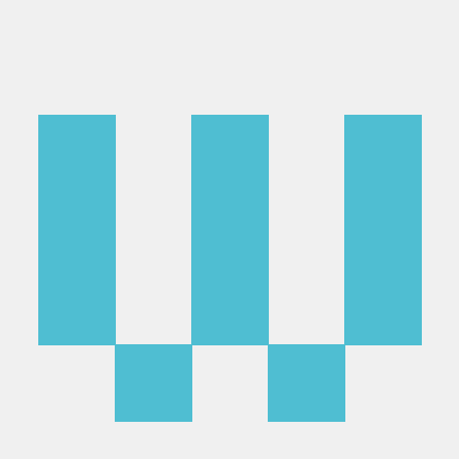 Plantuml Validator MCP Server logo