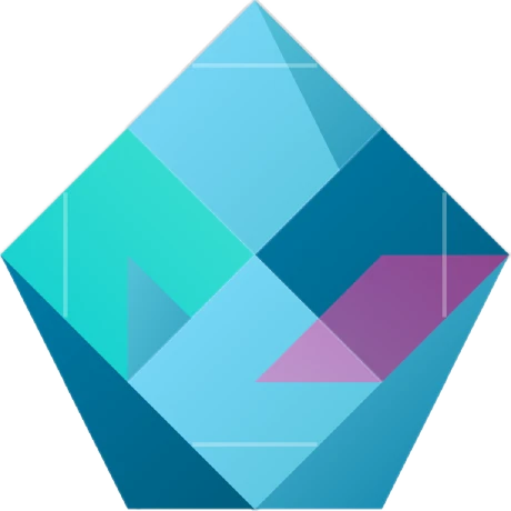 WhatsUpDoc logo