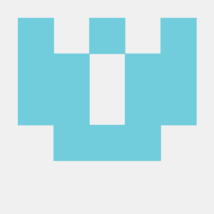 webscraper logo