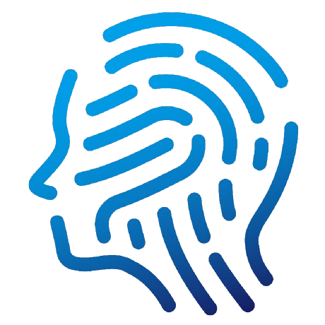 Lapras MCP Server logo