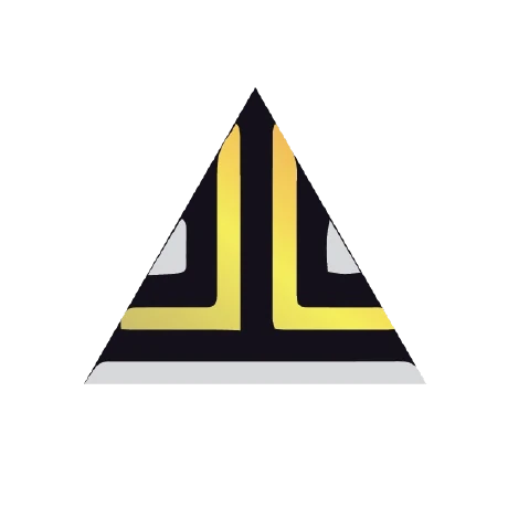 Tailwind to NativeWind logo