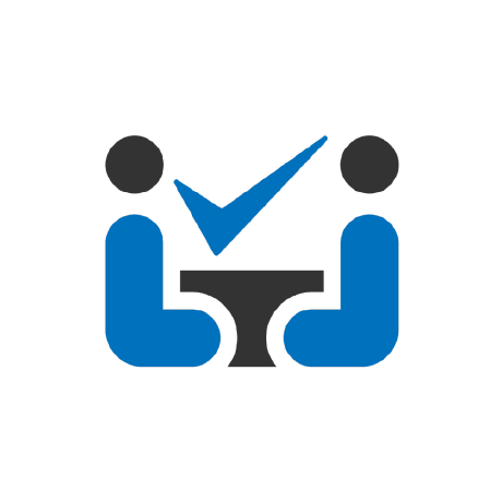 MCP Server Yfc logo