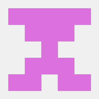 PowerPoint Automation logo