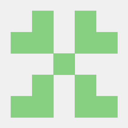 Compiler Explorer logo