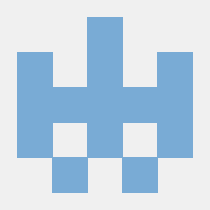 Llama MCP Server logo