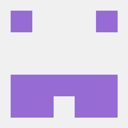 Branch Thinking MCP Server logo