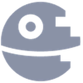 BluestoneApps React Native Standards logo