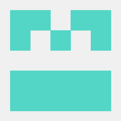 MCP Translation Server logo