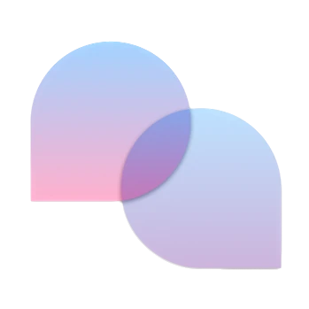 MCP Server Apple Shortcuts logo
