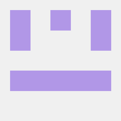 Serial Hardware Bridge logo