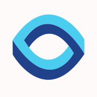 mcp_server_ros_2 logo