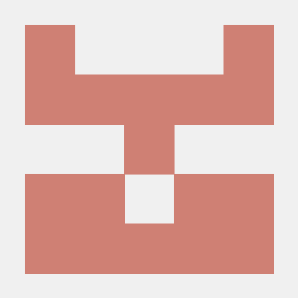 Plex MCP Server logo