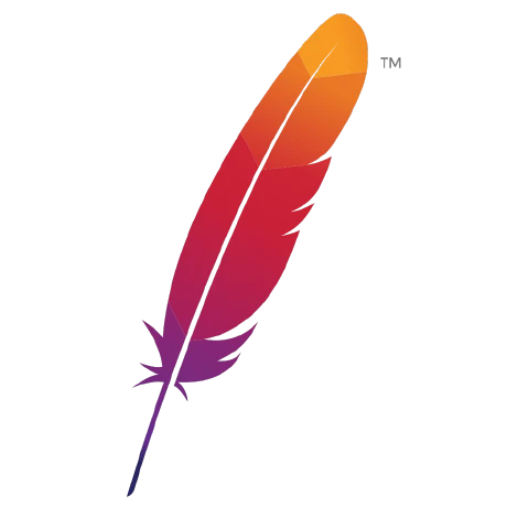 Iotdb MCP Server logo