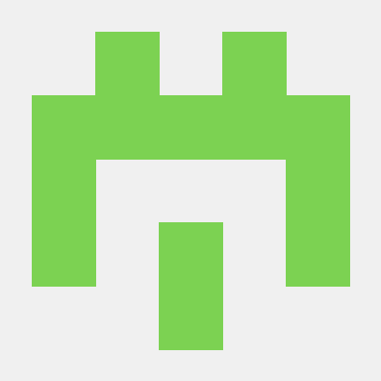 CO2 Sensor logo
