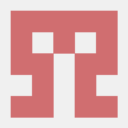 OpenHue logo