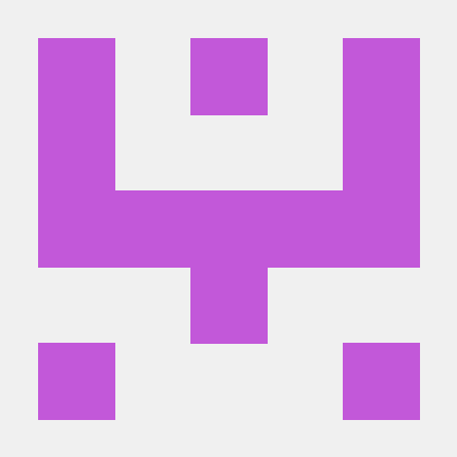 Mcparr Server logo