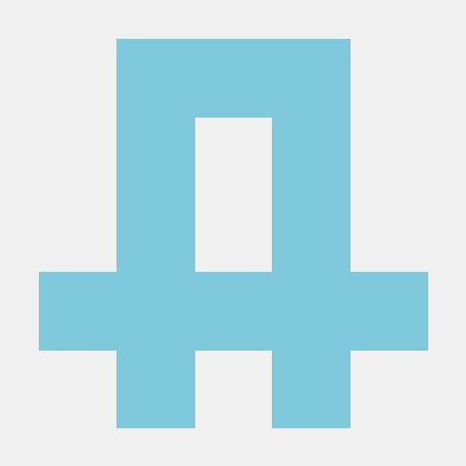 Media Automation Hub (YARR) logo