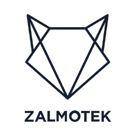 Jetson Remote Monitor logo