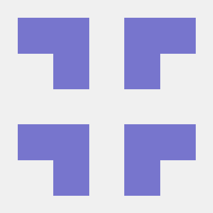 Ha MCP Server logo