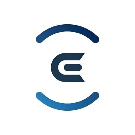 Ecovacs MCP logo