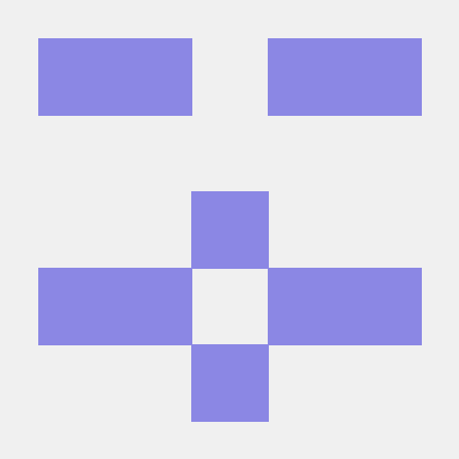 Homeassistant MCP Controller logo