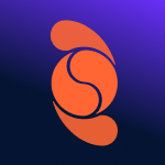 Coreflux-MQTT-MCP-Server logo