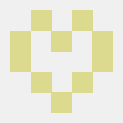 Fledge IoT logo