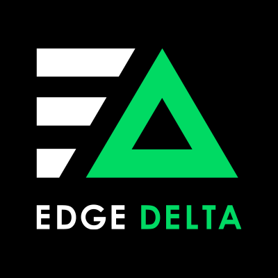 Edgedelta MCP Server logo