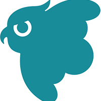 Safie API MCP Server logo