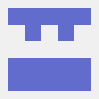Cisco Nso MCP Server logo