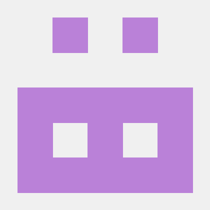 Hue Lights logo