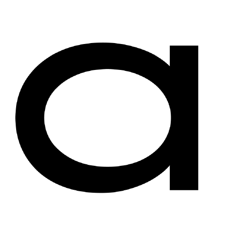 Intent MCP Server logo