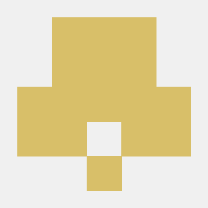 Spotify-MCP-Server logo