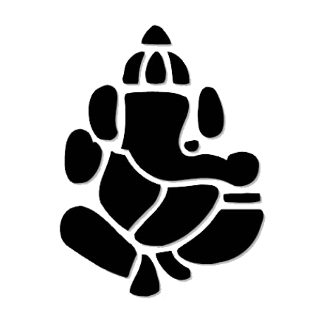 Plex MCP logo