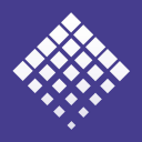 Tailorkit MCP logo