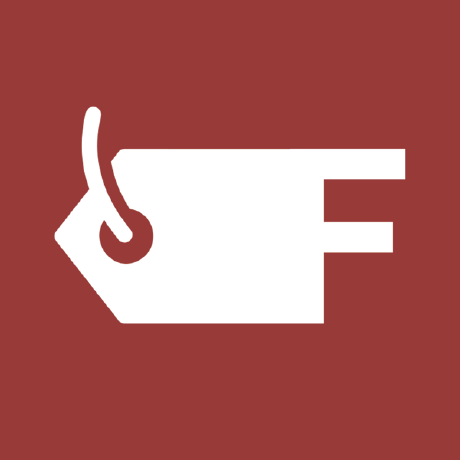 Findmine MCP logo