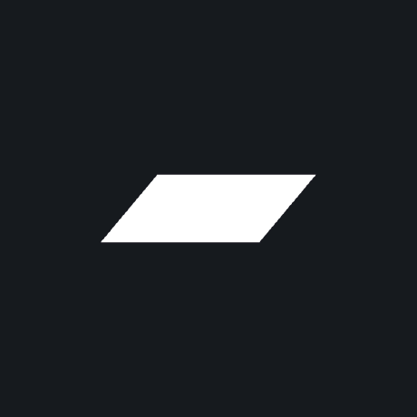 Saleor MCP logo