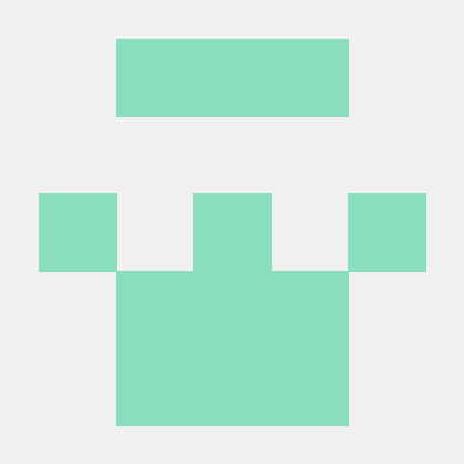 Sfcc MCP Server logo